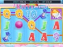 Kitty Payout