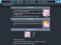 Kitty Payout