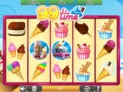 99 Time