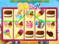 99 Time