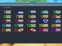 99 Time