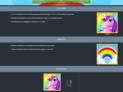 Unicorn Bliss