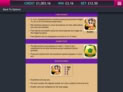 Cup Carnaval