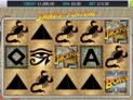 Sands of Fortune