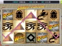 Sands of Fortune