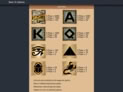 Sands of Fortune