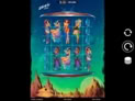 Galactic Girls