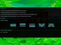 Clover Rollover 2