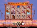 Shaman's Dream 2