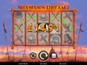 Shaman's Dream 2