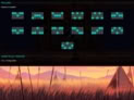 Shaman's Dream 2