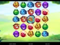 Bouncy Balls 2