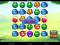Bouncy Balls 2