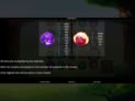 Bouncy Balls 2