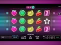 Fluo Hot 5