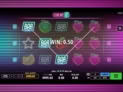 Fluo Hot 5