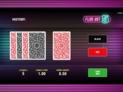 Fluo Hot 5