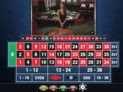 V I P Roulette
