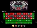 Live European Roulette