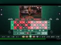 Lux Roulette