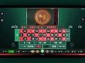 Lux Roulette