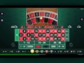 Lux Roulette