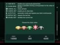 Lux Roulette