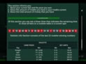 Lux Roulette