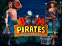 Boom Pirates