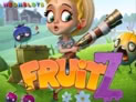 FruitZ