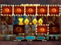 Clash of Gods