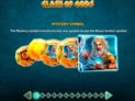 Clash of Gods