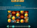 Clash of Gods