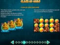 Clash of Gods