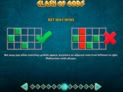 Clash of Gods