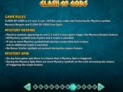 Clash of Gods