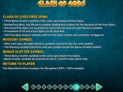 Clash of Gods