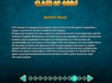 Clash of Gods