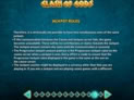 Clash of Gods