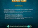 Clash of Gods