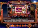 Divine Carnival