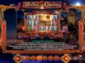 Divine Carnival