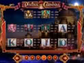 Divine Carnival