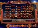 Divine Carnival