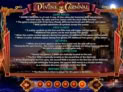 Divine Carnival