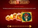 Book of Tattoo 2