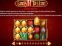 Book of Tattoo 2