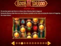 Book of Tattoo 2