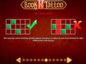 Book of Tattoo 2