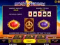 Magic Spinners